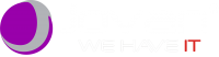 Jovan logo edited 1 (white)